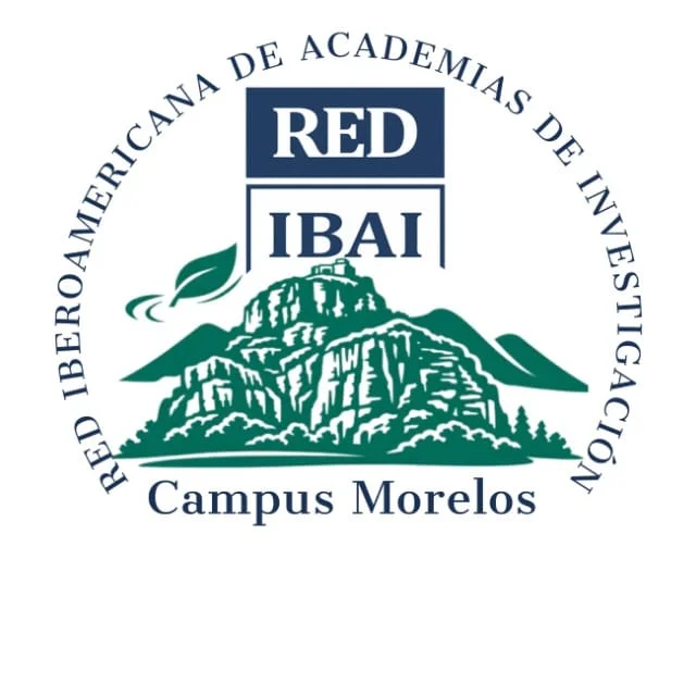Campus Virtual RED IBAI